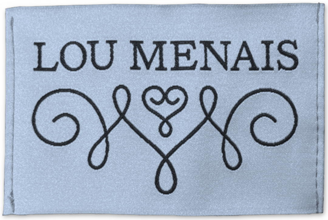 Lou Menais